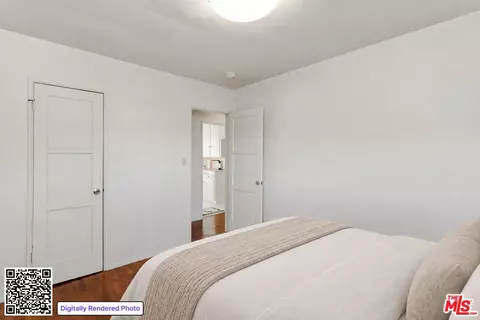 Bedroom - Undisclosed, Pasadena, CA 91107 photo 2 of 2