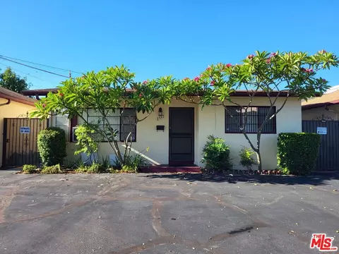 Exterior - Undisclosed, Pasadena, CA 91107 photo 4 of 10