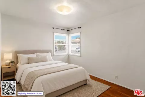 Bedroom - Undisclosed, Pasadena, CA 91107 photo 1 of 2