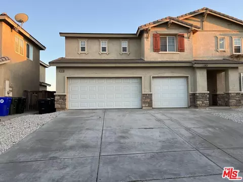 11843 Forest Park Ln, Victorville, CA 92392