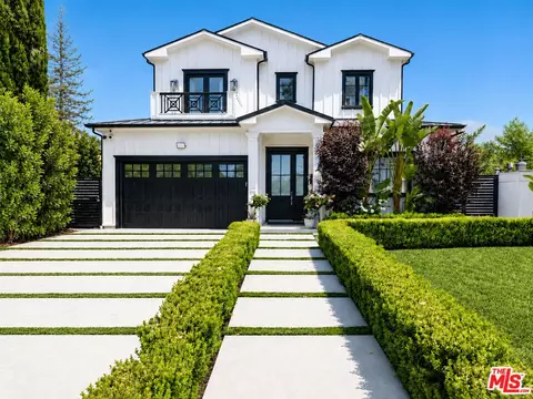 5162 Otis Ave, Tarzana, CA 91356