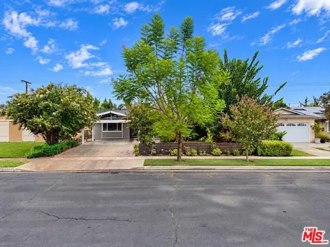 23909 Welby Way, West Hills, CA 91307