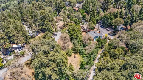3 Arth Dr, Crestline, CA 92325 photo 6