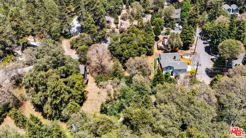 3 Arth Dr, Crestline, CA 92325 photo 7