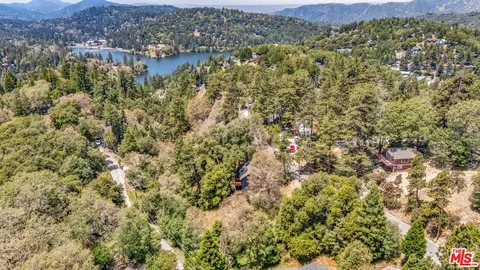 3 Arth Dr, Crestline, CA 92325 photo 9