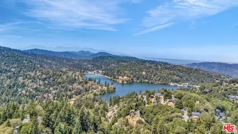 3 Arth Dr, Crestline, CA 92325 photo 5