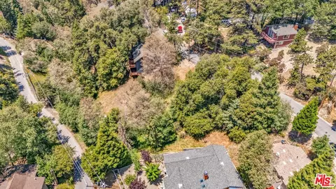 3 Arth Dr, Crestline, CA 92325 photo 10