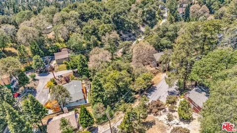 3 Arth Dr, Crestline, CA 92325 photo 11