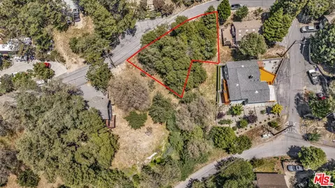 3 Arth Dr, Crestline, CA 92325 photo 13