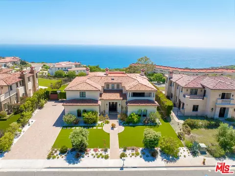 31967 Emerald View Dr, Rancho Palos Verdes, CA 90275