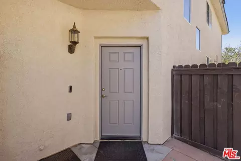 Other - 19327 Ackerman Ave, Santa Clarita, CA 91321 photo 1 of 13