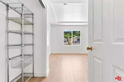 Other - 19327 Ackerman Ave, Santa Clarita, CA 91321 photo 9 of 13