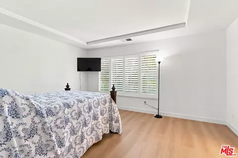 Bedroom - 19327 Ackerman Ave, Santa Clarita, CA 91321 photo 7 of 10