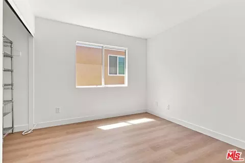 Bedroom - 19327 Ackerman Ave, Santa Clarita, CA 91321 photo 5 of 10