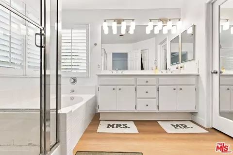 Other - 19327 Ackerman Ave, Santa Clarita, CA 91321 photo 11 of 13