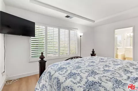 Bedroom - 19327 Ackerman Ave, Santa Clarita, CA 91321 photo 10 of 10