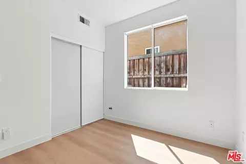Bedroom - 19327 Ackerman Ave, Santa Clarita, CA 91321 photo 2 of 10
