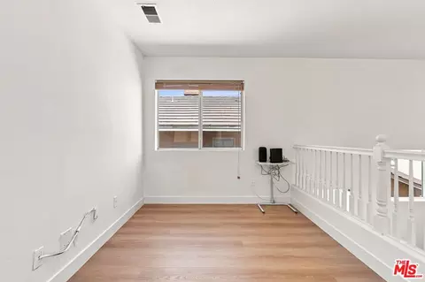 Other - 19327 Ackerman Ave, Santa Clarita, CA 91321 photo 7 of 13