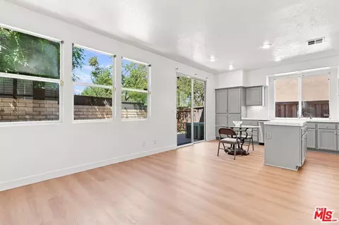 Other - 19327 Ackerman Ave, Santa Clarita, CA 91321 photo 5 of 13