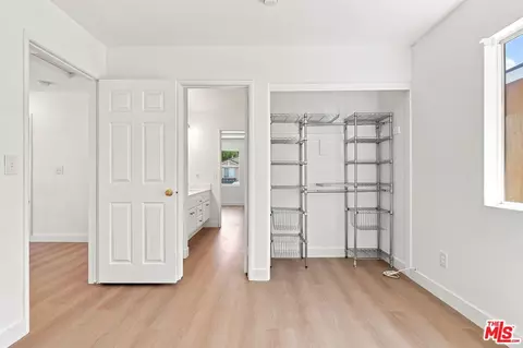Other - 19327 Ackerman Ave, Santa Clarita, CA 91321 photo 10 of 13