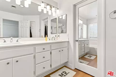 Other - 19327 Ackerman Ave, Santa Clarita, CA 91321 photo 12 of 13