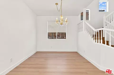 Other - 19327 Ackerman Ave, Santa Clarita, CA 91321 photo 3 of 13