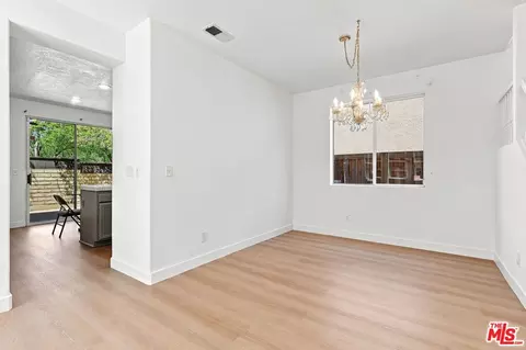 Other - 19327 Ackerman Ave, Santa Clarita, CA 91321 photo 2 of 13