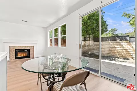 Other - 19327 Ackerman Ave, Santa Clarita, CA 91321 photo 6 of 13