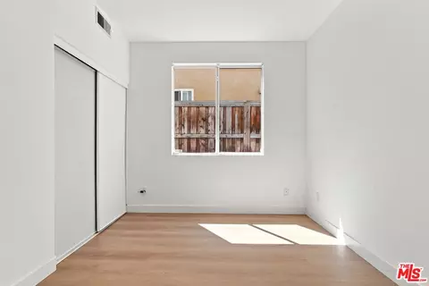 Bedroom - 19327 Ackerman Ave, Santa Clarita, CA 91321 photo 1 of 10