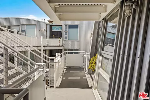 Other - 615 Hampton Dr #B301, Venice, CA 90291 photo 5 of 5
