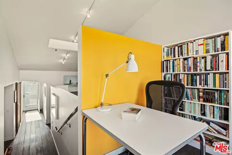 Other - 615 Hampton Dr #B301, Venice, CA 90291 photo 3 of 5