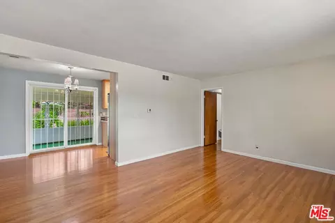 Living - 909 E Nordby St, Carson, CA 90746 photo 5 of 7