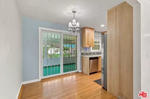 Dining - 909 E Nordby St, Carson, CA 90746 photo 2 of 2