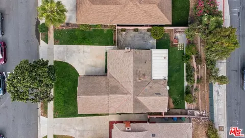 View/Area - 909 E Nordby St, Carson, CA 90746 photo 4 of 5