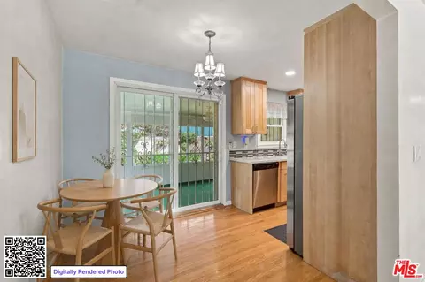 Dining - 909 E Nordby St, Carson, CA 90746 photo 1 of 2