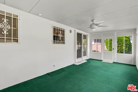Exterior - 909 E Nordby St, Carson, CA 90746 photo 2 of 13