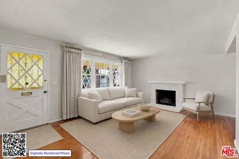 909 E Nordby St, Carson, CA 90746