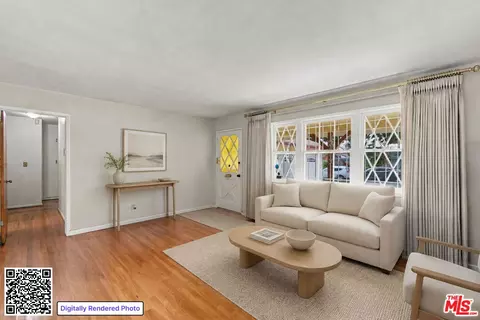 Living - 909 E Nordby St, Carson, CA 90746 photo 3 of 7