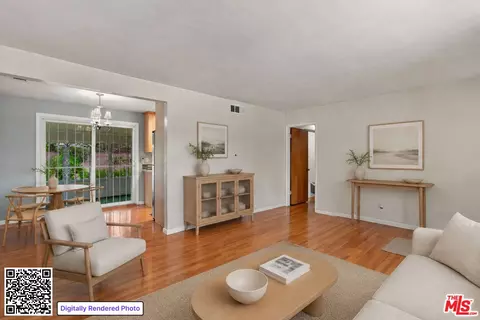 Other - 909 E Nordby St, Carson, CA 90746 photo 1 of 5