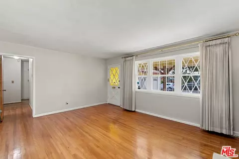 Living - 909 E Nordby St, Carson, CA 90746 photo 4 of 7