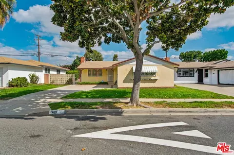 Other - 909 E Nordby St, Carson, CA 90746 photo 5 of 5