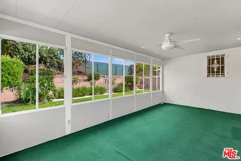 Exterior - 909 E Nordby St, Carson, CA 90746 photo 3 of 13