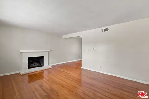 Living - 909 E Nordby St, Carson, CA 90746 photo 7 of 7