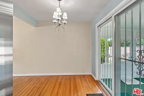 Other - 909 E Nordby St, Carson, CA 90746 photo 2 of 5