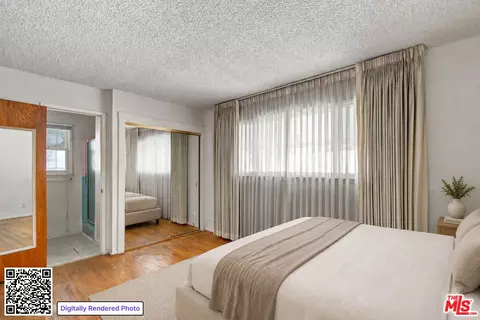 Bedroom - 909 E Nordby St, Carson, CA 90746 photo 1 of 7