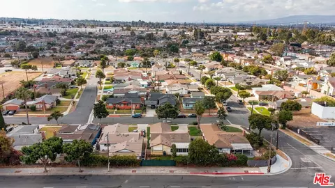 View/Area - 909 E Nordby St, Carson, CA 90746 photo 2 of 5