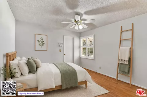 Bedroom - 909 E Nordby St, Carson, CA 90746 photo 3 of 7