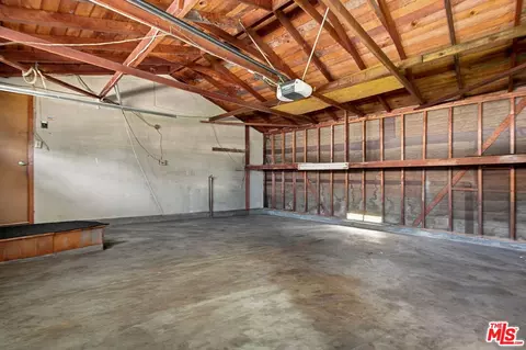 Other - 909 E Nordby St, Carson, CA 90746 photo 4 of 5