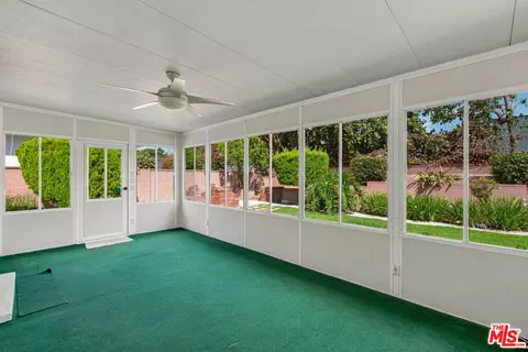 Exterior - 909 E Nordby St, Carson, CA 90746 photo 4 of 13