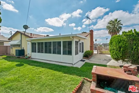 Other - 909 E Nordby St, Carson, CA 90746 photo 3 of 5
